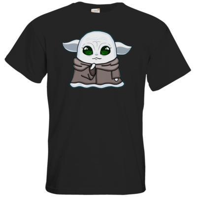 Motiv: T-Shirt Premium FAIR WEAR - bestimme auf Wunsch Details wie Produkt, Grösse, Farbe und Position selbst ! Motiv: T-Shirt Premium FAIR WEAR