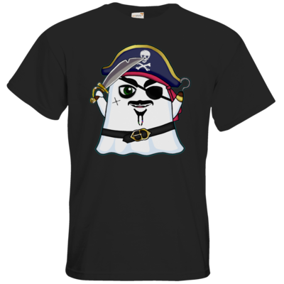 Motiv: T-Shirt Premium FAIR WEAR - bestimme auf Wunsch Details wie Produkt, Grösse, Farbe und Position selbst ! Motiv: T-Shirt Premium FAIR WEAR