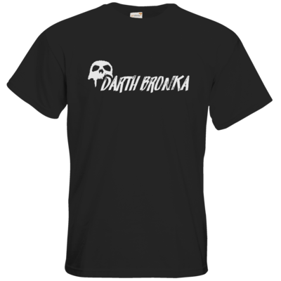 Motiv: T-Shirt Premium FAIR WEAR - Logo - bestimme auf Wunsch Details wie Produkt, Grösse, Farbe und Position selbst ! Motiv: T-Shirt Premium FAIR WEAR - Logo