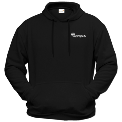 Motiv: Hoodie Premium FAIR WEAR - Logo - bestimme auf Wunsch Details wie Produkt, Grösse, Farbe und Position selbst ! Motiv: Hoodie Premium FAIR WEAR - Logo