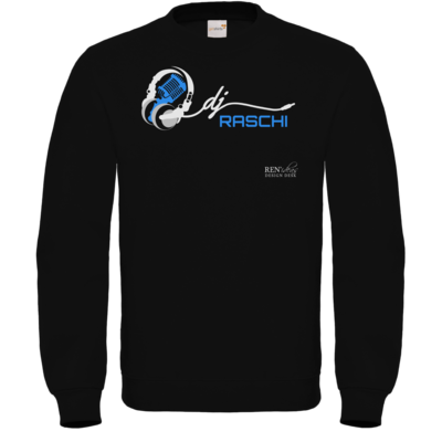 Motiv: Sweatshirt FAIR WEAR - bestimme auf Wunsch Details wie Produkt, Grösse, Farbe und Position selbst ! Motiv: Sweatshirt FAIR WEAR
