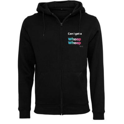 Motiv: Heavy Zip-Hoodie - bestimme auf Wunsch Details wie Produkt, Grösse, Farbe und Position selbst ! Motiv: Heavy Zip-Hoodie