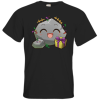 Motiv: T-Shirt Premium FAIR WEAR - Geschenk - bestimme auf Wunsch Details wie Produkt, Grösse, Farbe und Position selbst ! Motiv: T-Shirt Premium FAIR WEAR - Geschenk