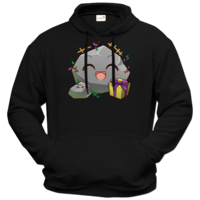 Motiv: Hoodie Premium FAIR WEAR - Geschenk - bestimme auf Wunsch Details wie Produkt, Grösse, Farbe und Position selbst ! Motiv: Hoodie Premium FAIR WEAR - Geschenk