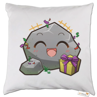 Motiv: Kissen - Geschenk - bestimme auf Wunsch Details wie Produkt, Grösse, Farbe und Position selbst ! Motiv: Kissen - Geschenk