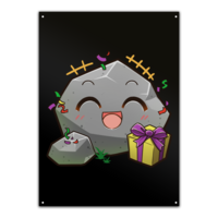 Motiv: Metallschild - Geschenk - bestimme auf Wunsch Details wie Produkt, Grösse, Farbe und Position selbst ! Motiv: Metallschild - Geschenk