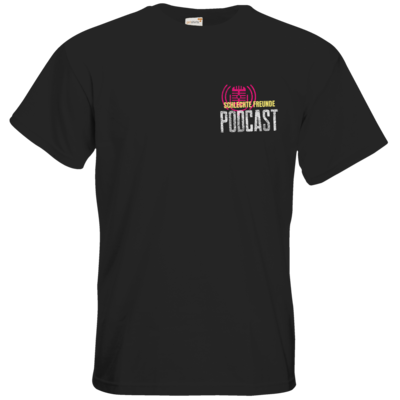 Motiv: T-Shirt Premium FAIR WEAR - bestimme auf Wunsch Details wie Produkt, Grösse, Farbe und Position selbst ! Motiv: T-Shirt Premium FAIR WEAR