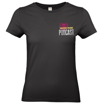 Motiv: T-Shirt Damen Premium FAIR WEAR - bestimme auf Wunsch Details wie Produkt, Grösse, Farbe und Position selbst ! Motiv: T-Shirt Damen Premium FAIR WEAR