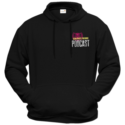 Motiv: Hoodie Premium FAIR WEAR - bestimme auf Wunsch Details wie Produkt, Grösse, Farbe und Position selbst ! Motiv: Hoodie Premium FAIR WEAR