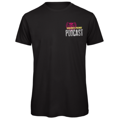 Motiv: Organic T-Shirt - bestimme auf Wunsch Details wie Produkt, Grösse, Farbe und Position selbst ! Motiv: Organic T-Shirt