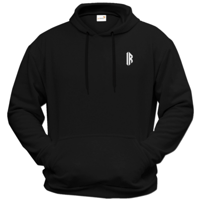 Motiv: Hoodie Premium FAIR WEAR - bestimme auf Wunsch Details wie Produkt, Grösse, Farbe und Position selbst ! Motiv: Hoodie Premium FAIR WEAR