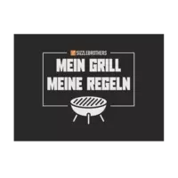 Motiv: Poster A1 - bestimme auf Wunsch Details wie Produkt, Grösse, Farbe und Position selbst ! Motiv: Poster A1