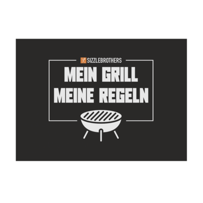 Motiv: Poster A1 - bestimme auf Wunsch Details wie Produkt, Grösse, Farbe und Position selbst ! Motiv: Poster A1