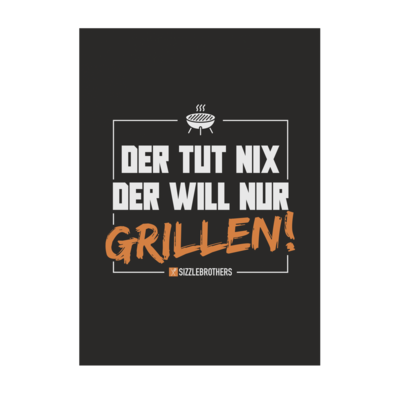 Motiv: Poster A1 - bestimme auf Wunsch Details wie Produkt, Grösse, Farbe und Position selbst ! Motiv: Poster A1