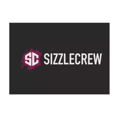Motiv: Poster A1 - SizzleCrew - bestimme auf Wunsch Details wie Produkt, Grösse, Farbe und Position selbst ! Motiv: Poster A1 - SizzleCrew