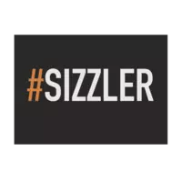 Motiv: Poster A1 - SizzleBrothers - Grillen - Sizzler - bestimme auf Wunsch Details wie Produkt, Grösse, Farbe und Position selbst ! Motiv: Poster A1 - SizzleBrothers - Grillen - Sizzler