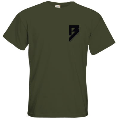 Motiv: T-Shirt Premium FAIR WEAR - bestimme auf Wunsch Details wie Produkt, Grösse, Farbe und Position selbst ! Motiv: T-Shirt Premium FAIR WEAR
