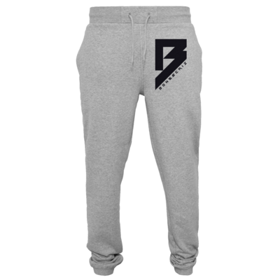 Motiv: Heavy Sweatpants