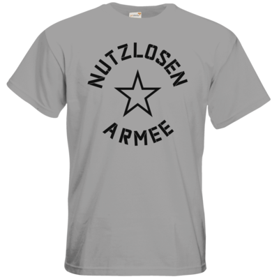 Motiv: T-Shirt Premium FAIR WEAR - bestimme auf Wunsch Details wie Produkt, Grösse, Farbe und Position selbst ! Motiv: T-Shirt Premium FAIR WEAR