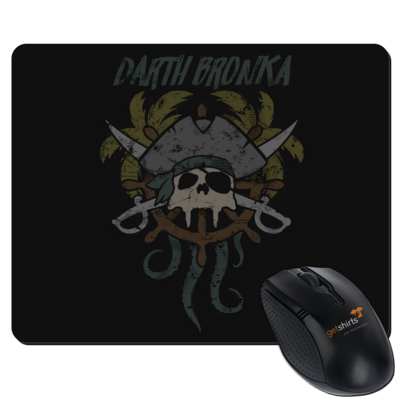 Motiv: Mousepad Textil - Unser Schiff - bestimme auf Wunsch Details wie Produkt, Grösse, Farbe und Position selbst ! Motiv: Mousepad Textil - Unser Schiff