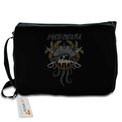 Motiv: Schultertasche - Unser Schiff - bestimme auf Wunsch Details wie Produkt, Grösse, Farbe und Position selbst ! Motiv: Schultertasche - Unser Schiff