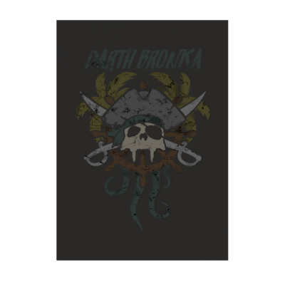 Motiv: Poster A1 - Unser Schiff - bestimme auf Wunsch Details wie Produkt, Grösse, Farbe und Position selbst ! Motiv: Poster A1 - Unser Schiff