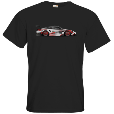 Motiv: T-Shirt Premium FAIR WEAR - bestimme auf Wunsch Details wie Produkt, Grösse, Farbe und Position selbst ! Motiv: T-Shirt Premium FAIR WEAR