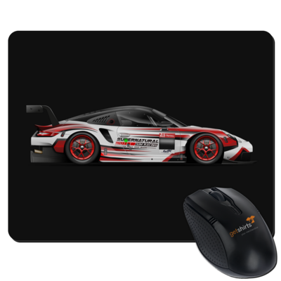 Motiv: Mousepad Textil - bestimme auf Wunsch Details wie Produkt, Grösse, Farbe und Position selbst ! Motiv: Mousepad Textil