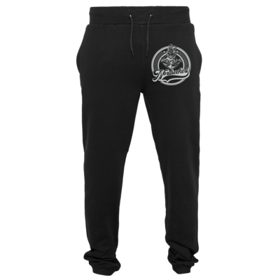 Motiv: Heavy Sweatpants - Nordseekerl - bestimme auf Wunsch Details wie Produkt, Grösse, Farbe und Position selbst ! Motiv: Heavy Sweatpants - Nordseekerl