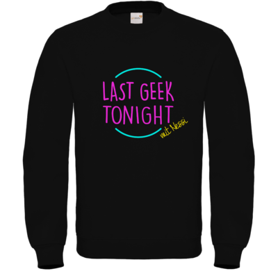 Motiv: Sweatshirt FAIR WEAR - Logo - bestimme auf Wunsch Details wie Produkt, Grösse, Farbe und Position selbst ! Motiv: Sweatshirt FAIR WEAR - Logo