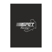 Motiv: Poster A1 - SPET Racing - bestimme auf Wunsch Details wie Produkt, Grösse, Farbe und Position selbst ! Motiv: Poster A1 - SPET Racing