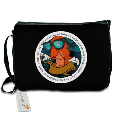 Motiv: Schultertasche - bestimme auf Wunsch Details wie Produkt, Grösse, Farbe und Position selbst ! Motiv: Schultertasche