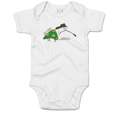 Motiv: Baby Body Organic - net Hudla - bestimme auf Wunsch Details wie Produkt, Grösse, Farbe und Position selbst ! Motiv: Baby Body Organic - net Hudla