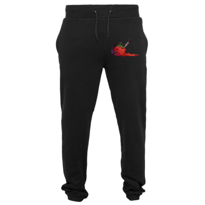 Motiv: Heavy Sweatpants - bestimme auf Wunsch Details wie Produkt, Grösse, Farbe und Position selbst ! Motiv: Heavy Sweatpants