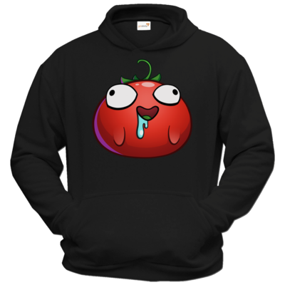 Motiv: Hoodie Classic - DERP Momate - bestimme auf Wunsch Details wie Produkt, Grösse, Farbe und Position selbst ! Motiv: Hoodie Classic - DERP Momate