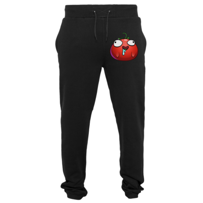 Motiv: Heavy Sweatpants - DERP Momate - bestimme auf Wunsch Details wie Produkt, Grösse, Farbe und Position selbst ! Motiv: Heavy Sweatpants - DERP Momate