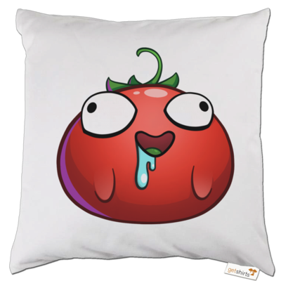 Motiv: Kissen - DERP Momate - bestimme auf Wunsch Details wie Produkt, Grösse, Farbe und Position selbst ! Motiv: Kissen - DERP Momate