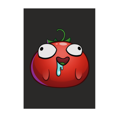 Motiv: Poster A1 - DERP Momate - bestimme auf Wunsch Details wie Produkt, Grösse, Farbe und Position selbst ! Motiv: Poster A1 - DERP Momate