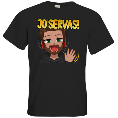 Motiv: T-Shirt Premium FAIR WEAR - bestimme auf Wunsch Details wie Produkt, Grösse, Farbe und Position selbst ! Motiv: T-Shirt Premium FAIR WEAR