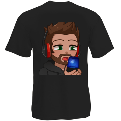 Motiv: T-Shirt Premium FAIR WEAR - bestimme auf Wunsch Details wie Produkt, Grösse, Farbe und Position selbst ! Motiv: T-Shirt Premium FAIR WEAR