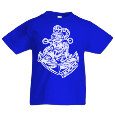 Motiv: Kids T-Shirt Premium FAIR WEAR - bestimme auf Wunsch Details wie Produkt, Grösse, Farbe und Position selbst ! Motiv: Kids T-Shirt Premium FAIR WEAR