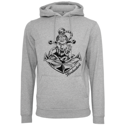 Motiv: Heavy Hoodie - bestimme auf Wunsch Details wie Produkt, Grösse, Farbe und Position selbst ! Motiv: Heavy Hoodie