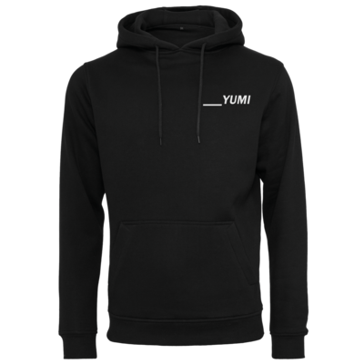 Motiv: Heavy Hoodie - ___yumi - bestimme auf Wunsch Details wie Produkt, Grösse, Farbe und Position selbst ! Motiv: Heavy Hoodie - ___yumi