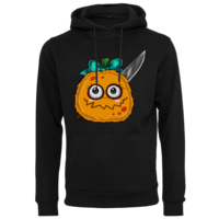 Motiv: Heavy Hoodie - Fürbis - bestimme auf Wunsch Details wie Produkt, Grösse, Farbe und Position selbst ! Motiv: Heavy Hoodie - Fürbis
