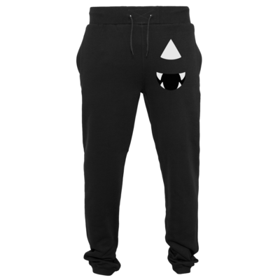 Motiv: Heavy Sweatpants - Zudle Undercover - bestimme auf Wunsch Details wie Produkt, Grösse, Farbe und Position selbst ! Motiv: Heavy Sweatpants - Zudle Undercover