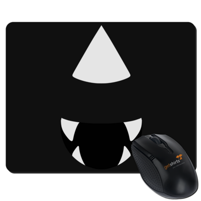 Motiv: Mousepad Textil - Zudle Undercover - bestimme auf Wunsch Details wie Produkt, Grösse, Farbe und Position selbst ! Motiv: Mousepad Textil - Zudle Undercover