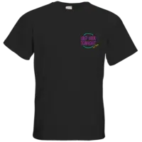 Motiv: T-Shirt Premium FAIR WEAR - LGT Logo 