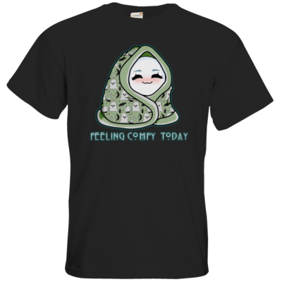 Motiv: T-Shirt Premium FAIR WEAR - bestimme auf Wunsch Details wie Produkt, Grösse, Farbe und Position selbst ! Motiv: T-Shirt Premium FAIR WEAR