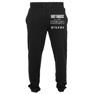 Motiv: Heavy Sweatpants - bestimme auf Wunsch Details wie Produkt, Grösse, Farbe und Position selbst ! Motiv: Heavy Sweatpants