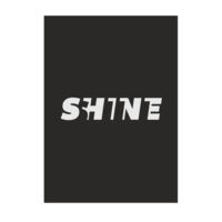 Motiv: Poster A1 - Shine classic - bestimme auf Wunsch Details wie Produkt, Grösse, Farbe und Position selbst ! Motiv: Poster A1 - Shine classic